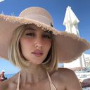  ,   , 26 ,   c 