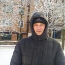  ,   , 50 ,   ,   