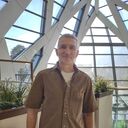 ���������� �������, ���� ������� Valery, 46 ���, ������������ ��� ������, ����� � ���������, c�������� ���������