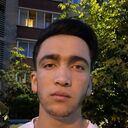 ���������� ������, ���� ����� ��������, 19 ���, ������������ ��� ������, ����� � ���������