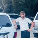  --,   , 30 ,   ,   