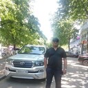 ���������� ����, ���� ������� ������, 55 ���, ������������ ��� ������, ����� � ���������, c�������� ���������, ���������