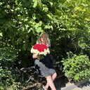 ���������� �����-���������, ���� ������� ����, 47 ���, ������������ ��� c�������� ���������