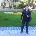  Albertson,   , 54 ,   ,   