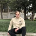 ���������� �����, ���� ������� ����, 26 ���, ������������ ��� ������, ����� � ���������, c�������� ���������