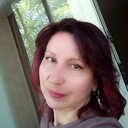 ���������� �����������, ���� ������� �����, 50 ���, ������������ 