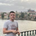 ���������� �����, ���� ������� Yury, 31 ���, ������������ ��� ����� � ���������, c�������� ���������