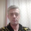 ���������� ������-��-����, ���� ������� ������, 45 ���, ������������ ��� c�������� ���������