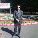  ,   Bersvord, 44 ,   ,   , c 