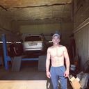 ���������� ������������, ���� ������� ����������, 35 ���, ������������ ��� ������, ����� � ���������