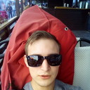 ���������� ��������������, ���� ������� ����, 28 ���, ������������ ��� ������, ����� � ���������, c�������� ���������