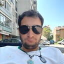  ,    , 38 ,   ,   , c 