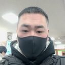  Ch'ongju,   , 34 ,     , c , 