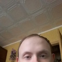 ���������� ������, ���� ������� ������, 38 ���, ������������ 