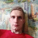 ���������� ������, ���� ����� �������, 24 ����, ������������ ��� ������, ����� � ���������, c�������� ���������, ���������