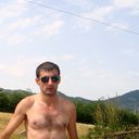  ,   ARO, 41 ,     , c 