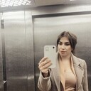 ���������� �������, ���� ������� ����, 35 ���, ������������ ��� ������, ����� � ���������