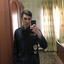 ���������� �������, ���� ����� �������, 25 ���, ������������ ��� ������, ����� � ���������