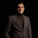 ���������� ������, ���� ������� ������, 40 ���, ������������ ��� ������, ����� � ���������, c�������� ���������, ���������