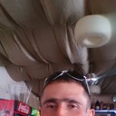   ,    , 40 ,   ,   , c 