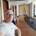 ���������� ������, ���� ������� Teodor, 52 ����, ������������ ��� ������, ����� � ���������, c�������� ���������