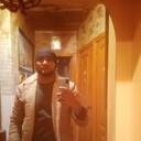 ���������� ������, ���� ������� ������, 31 ���, ������������ ��� ������, ����� � ���������