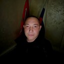  -,   Anton, 26 ,   c 