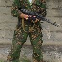  ,   DERZKIY, 41 ,   