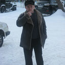  ,   Sergejj, 50 ,     , c 