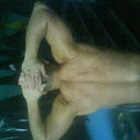 ���������� ���������, ���� ������� �����, 45 ���, ������������ ��� ������, ����� � ���������, c�������� ���������