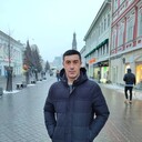 ���������� ���, ���� ������� Romesh, 39 ���, ������������ ��� ������, ����� � ���������, c�������� ���������