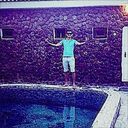 ���������� �������, ���� ������� ������, 39 ���, ������������ ��� ������, ����� � ���������, c�������� ���������