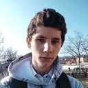  ,   , 20 ,   
