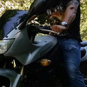 ���������� �����, ���� ������� ����, 33 ����, ������������ ��� ������, ����� � ���������, c�������� ���������