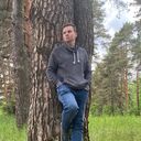 ���������� ���������, ���� ������� �����, 28 ���, ������������ ��� ����� � ���������, c�������� ���������