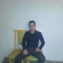  ,   Oktamjon, 34 ,   ,   , c , 