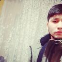  ,   Santiz, 30 ,   ,   , 