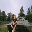 ���������� ���������, ���� ����� ������, 22 ����, ������������ ��� ������, ����� � ���������, c�������� ���������