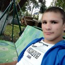  ,   , 25 ,   ,   , c 