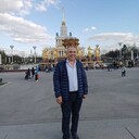 ���������� ������, ���� ������� �������, 51 ���, ������������ ��� ������, ����� � ���������, c�������� ���������