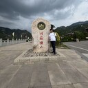  -,   Bluelee, 35 ,   ,   