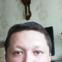 ���������� ���, ���� ������� ����, 50 ���, ������������ ��� ������, ����� � ���������, c�������� ���������