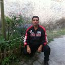  ,   ARTUR, 51 ,   ,   , c 