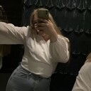 ���������� ������, ���� ������� ���������, 21 ���, ������������ ��� ������, ����� � ���������, c�������� ���������