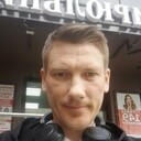 ���������� �������, ���� ������� �����, 41 ���, ������������ ��� ������, ����� � ���������, c�������� ���������