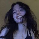 ���������� ������, ���� ������� �����, 26 ���, ������������ ��� ����� � ���������, c�������� ���������