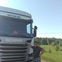 ���������� ��������, ���� ������� ������, 43 ����, ������������ 