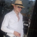 ���������� �������������-����������, ���� ������� ���������, 37 ���, ������������ ��� ������