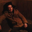 ���������� �������������-����������, ���� ������� ������, 39 ���, ������������ 