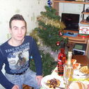  ,   , 50 ,   ,   , c 